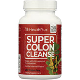 Super Colon Cleanse