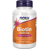 Biotin