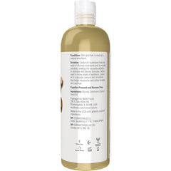 Castor Oil