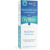 HylaMist