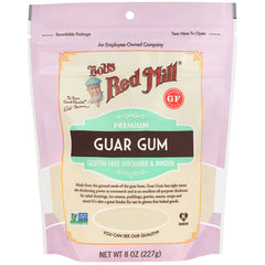 Premium Guar Gum