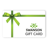 Gift Certificate
