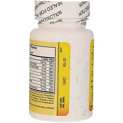 Stress Formula Vitamins