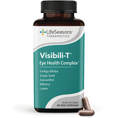 Visibili-T