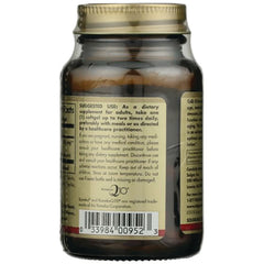 Megasorb CoQ-10