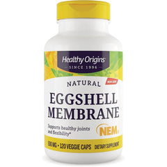Natural Eggshell Membrane