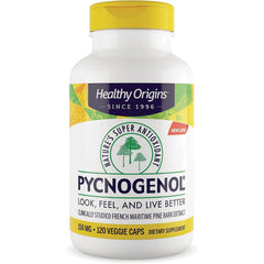 Pycnogenol 150mg