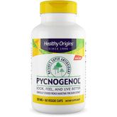Pycnogenol 150mg
