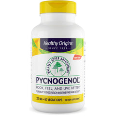 Pycnogenol 150mg