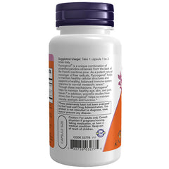 Pycnogenol