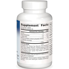 Schisandra Adrenal Complex