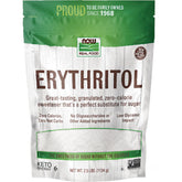 Erythritol