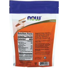 Apple Fiber Pure Powder