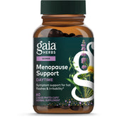 Menopause Support Daytime