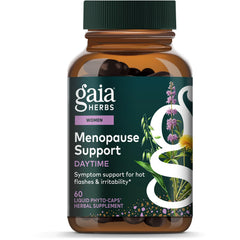 Menopause Support Daytime