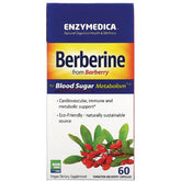 Berberine