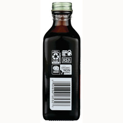 Pure Madagascar Vanilla Extract