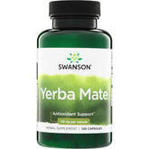 Yerba Mate