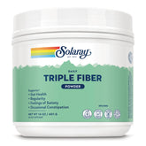 Daily Triple Fiber Powder