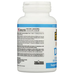 Vitamin D3 for Kids
