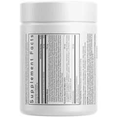 Skin Probiotic+