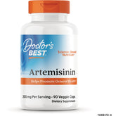Artemisinin