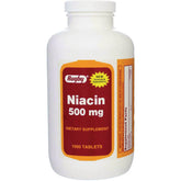Niacin