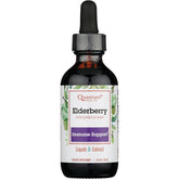 Elderberry Liquid Extract
