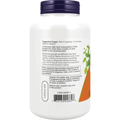 Echinacea