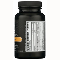 SBO Probiotics Gut Restore