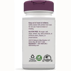 Astragalus