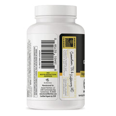 Gut Recovery Probiotics - Shelf Stable