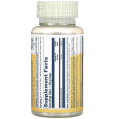 Timed Release Vitamin B-6