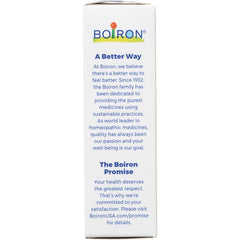 SleepCalm Meltaway Tablets - Unflavored