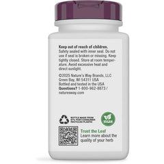 Rhodiola