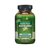 Healthy Brain ALA & BacoMind