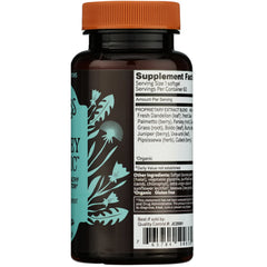 Kidney Tonic