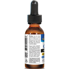 Oreganol P73 - Super Strength