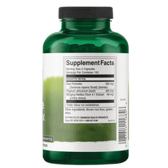 Herbal Prostate Complex