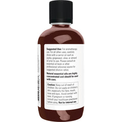 100% Pure Eucalyptus Oil