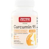 Vegan Curcumin 95