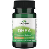 DHEA - High Potency