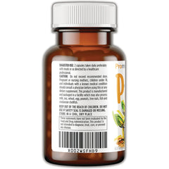 Probiotic
