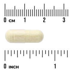Luteolin Complex