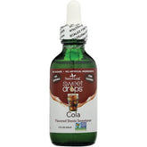 SweetLeaf Sweet Drops - Cola