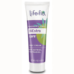 BiEstro Care - Fragrance Free