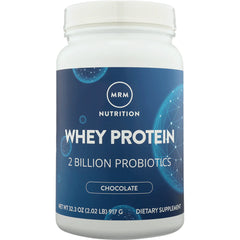 Whey Protein