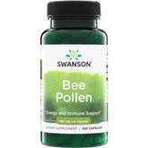Bee Pollen