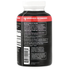 Ultra CoQ10