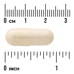 Sleep Formula with L-Theanine and Melatonin